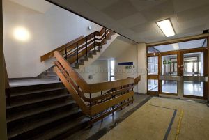 main staircase sm.jpg